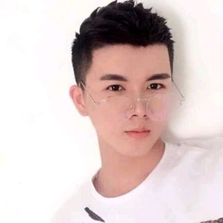 Trị mụn nám tàn nhang Quyên lara