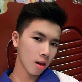 Trị mụn nám tàn nhang Quyên lara