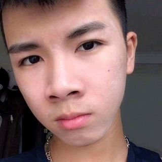 Trị mụn nám tàn nhang Quyên lara