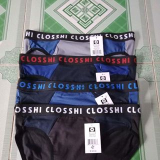 LÓT NAM GIÁ XƯỞNG 10K