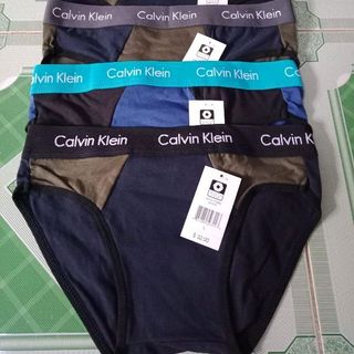 LÓT NAM GIÁ XƯỞNG 10K