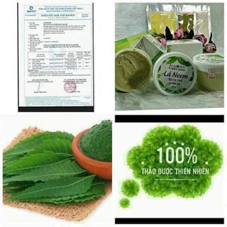 Tẩy Tế Bào Chết Da