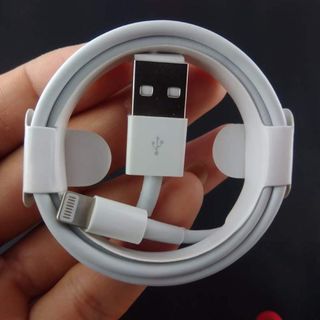 Cable Apple iPhone Zin