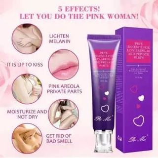Serum trị Thâm đa năng Pei Mei