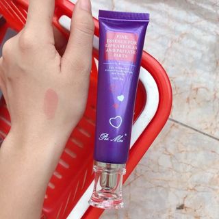 Serum trị Thâm đa năng Pei Mei