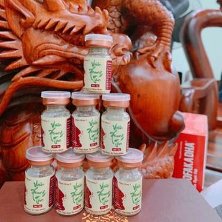 chuyên gia công làm độc quyền viên xoang tán