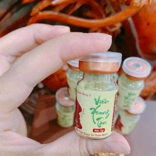 chuyên gia công làm độc quyền viên xoang tán