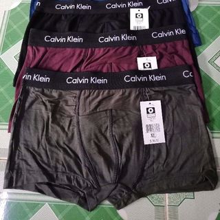 LÓT NAM BOXER 14K GIÁ XƯỞNG