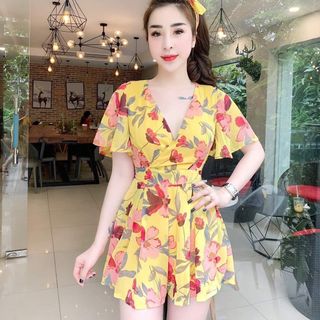 sỉ lẻ ÁO QUẦN giá rẻ Đà Nẵng