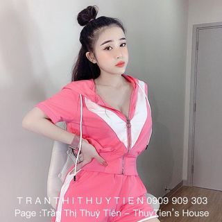 sỉ lẻ ÁO QUẦN giá rẻ Đà Nẵng
