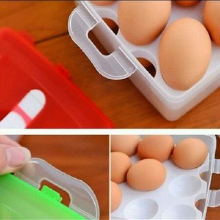 hộp dụng trứng