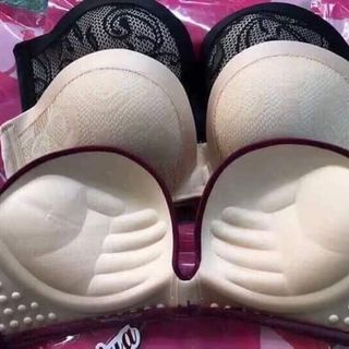 Áo chống tuột mút dầy B06