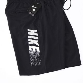 Quần thể thao nam