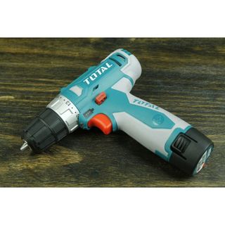 Máy Khoan Dùng Pin Li-on 12V TDLI228120-1