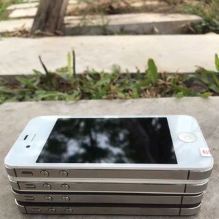 Điện thoại iPhone 4 Giá sỉ để bán lại giá sỉ