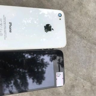 Điện thoại iPhone 4 Giá sỉ để bán lại