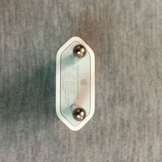 Cóc Sạc Apple iPhone zin Bản dẹp thị trường Korea