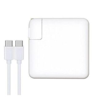 Củ sạc Apple Macbook 61W USB-C Power Adapter