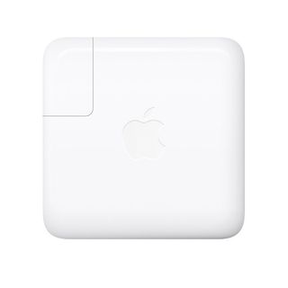Củ sạc Apple Macbook 61W USB-C Power Adapter