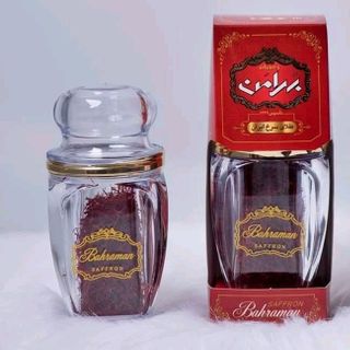 nhụy hoa nghệ tây
