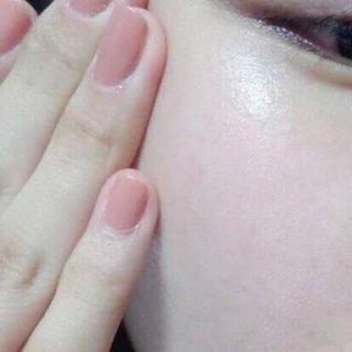 Mặt nạ sinh học Miung Lab “Thần Thánh”