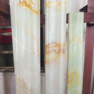 Phào Đá Tự Nhiên