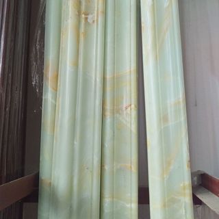 Phào Đá Tự Nhiên