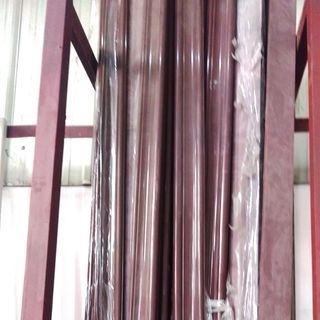 Phào Đá Tự Nhiên