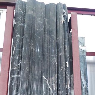 Phào Đá Tự Nhiên