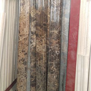 Phào Đá Tự Nhiên