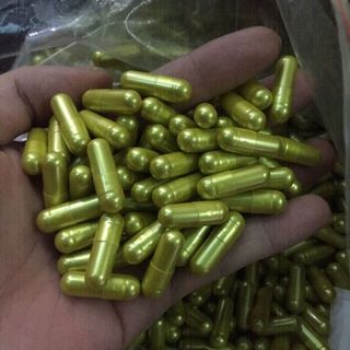 nhận gia công làm độc quyền viên uống giảm cân
