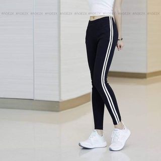 Lô quần legging