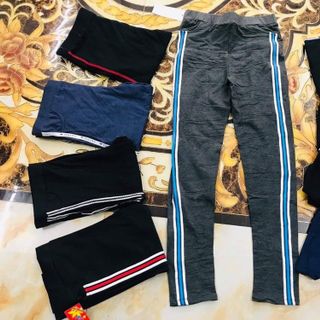 Lô quần legging