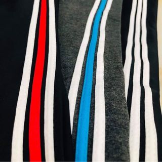 Lô quần legging