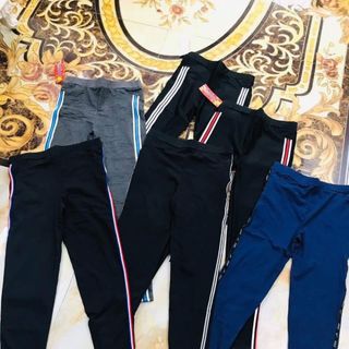 Lô quần legging