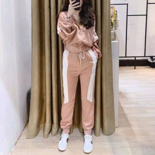 SET BỘ THỂ THAO