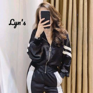 SET BỘ THỂ THAO