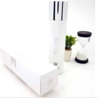 Nước hoa hồng ecotop collagen dưỡng trắng da