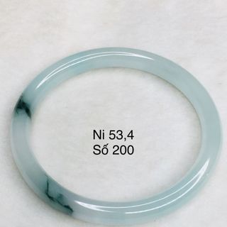 Vòng cẩm thạch đủ loại đủ sz