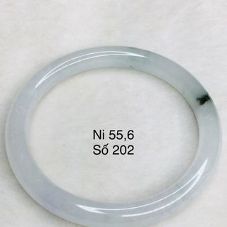 Vòng cẩm thạch đủ loại đủ sz
