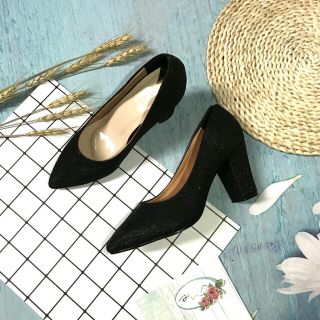 Giày dép Đức Anh Làng nghề Phú Xuyên