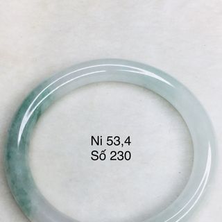 Vòng cẩm thạch đủ loại đủ sz