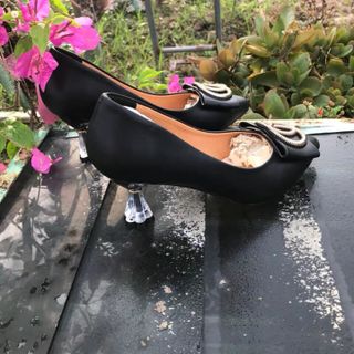 Giày dép Đức Anh Làng nghề Phú Xuyên