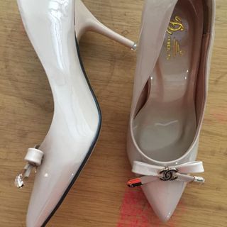 Giày dép Đức Anh Làng nghề Phú Xuyên