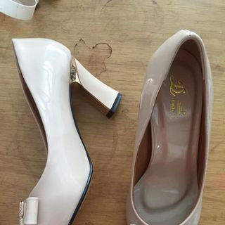 Giày dép Đức Anh Làng nghề Phú Xuyên