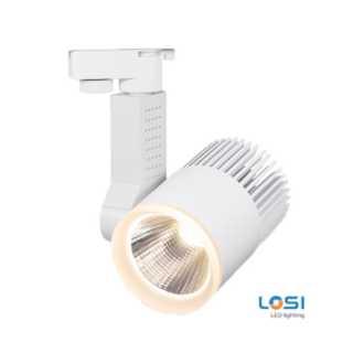 Đèn Rọi Ray - đủ công suất 12 15203050W