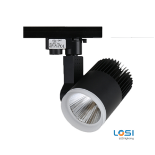 Đèn Rọi Ray - đủ công suất 12 15203050W