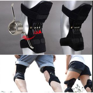 Khung Bảo Vệ Khớp Gối giá sỉ