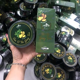 Dầu gội nàng ơi