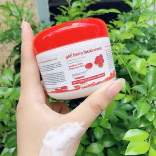 Kem chống lão hóa da xóa mờ nếp nhăn dưỡng da trắng sáng mịn màng